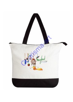 Tote Pre-Order